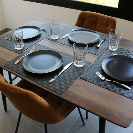 Estudio Renovado Em Vilamoura - Al Scalabis 108 Quarteira Buitenkant foto