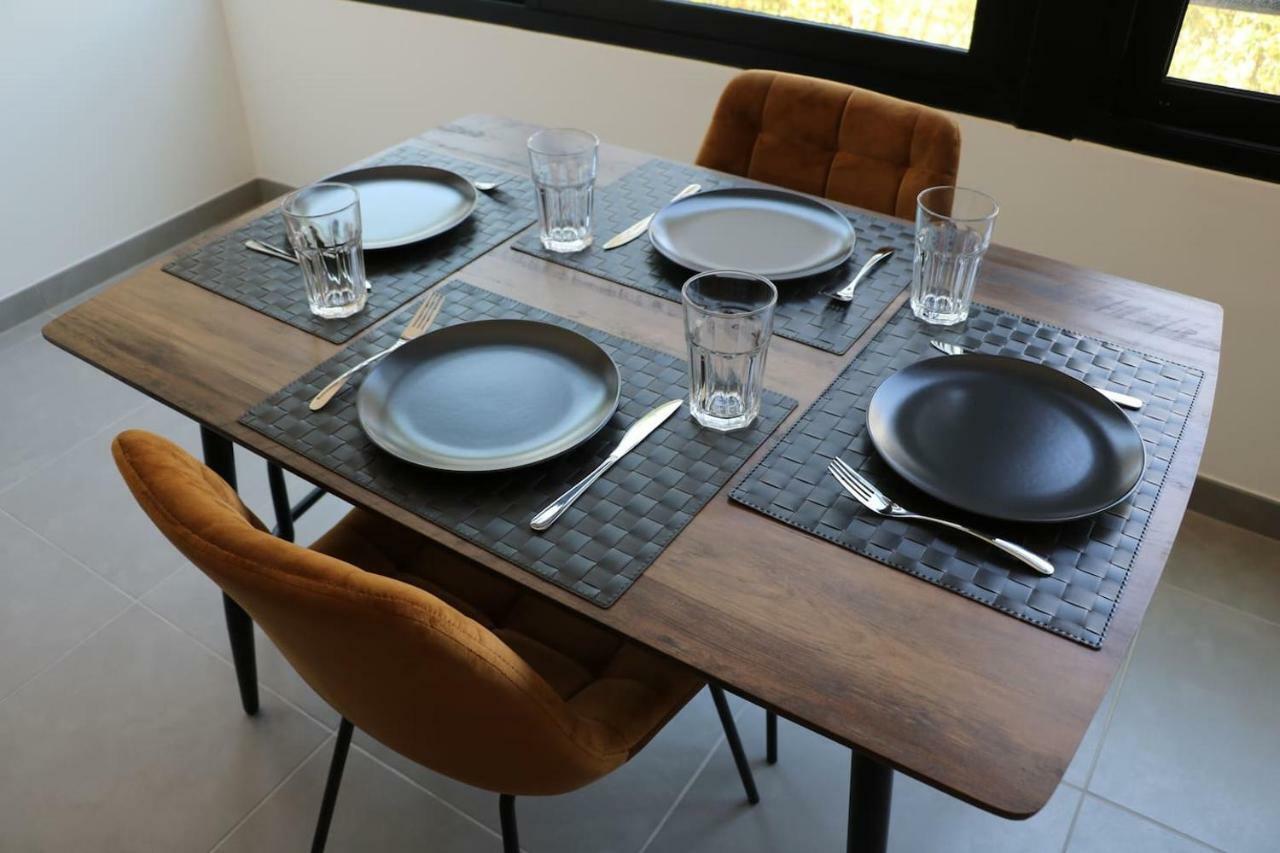 Estudio Renovado Em Vilamoura - Al Scalabis 108 Quarteira Buitenkant foto